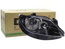 6J1941033A FARO FANALE