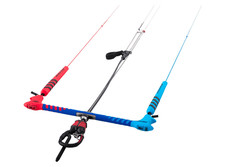 Naish Sens Bar 55, 2024