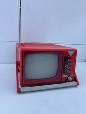 Stivali Vintage MTV 5”