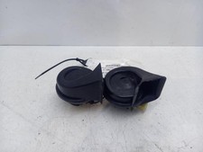 Tromba/Clacson PEUGEOT 308 1