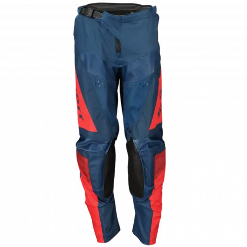 Pantaloni scott evo track - scott,