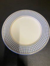 Royal Doulton Piatti da