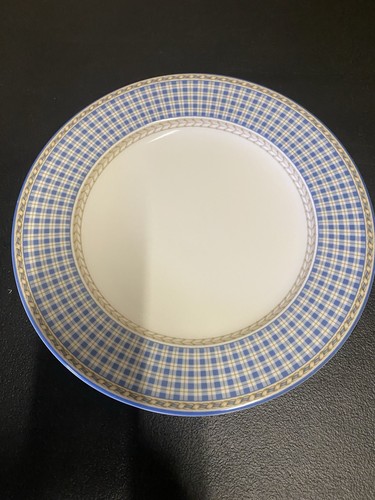 Royal doulton piatti - royal,