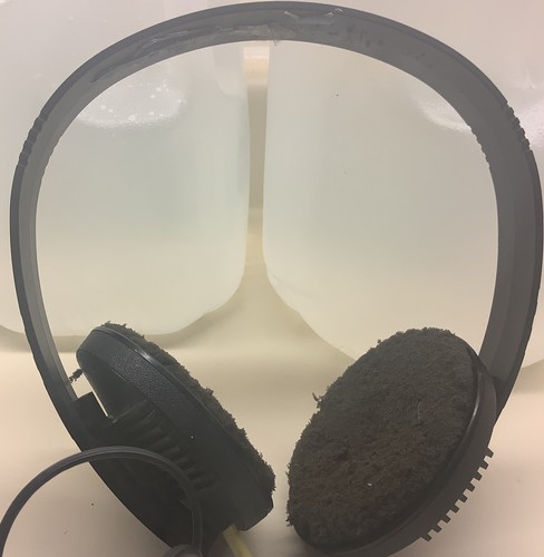 Akg k80 stereo - akg, headphones