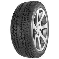 Pneumatici 205 r17 - 205/40, 84v