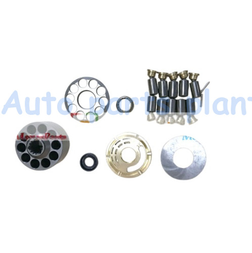 Ap2d18lv3rs7 ap2d18lv1rs7 kit - ap2d18lv1rs7,