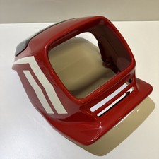 1983 Honda CB1100F Front Cowl