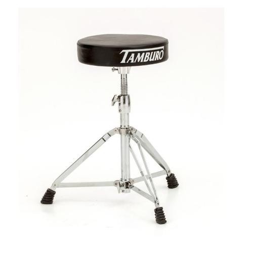 Tamburo dt200 sgabello - dt200, per