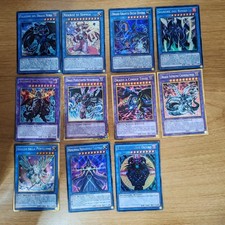 Yu-Gi-Oh! Lotto TOP RARE -