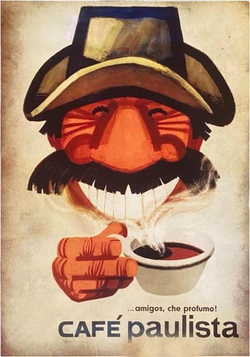 Cucuba poster pubblicità - cucuba,