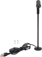 Mini faretto led - a, lampada