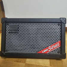 Amplificatore combinato stereo