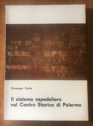Giuseppe carta sistema - giuseppe,