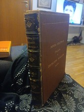 L'INGEGNERIA CIVILE E LE ARTI INDUSTRIALI PERIODICO TECNICO MENSILE DIRETTO...