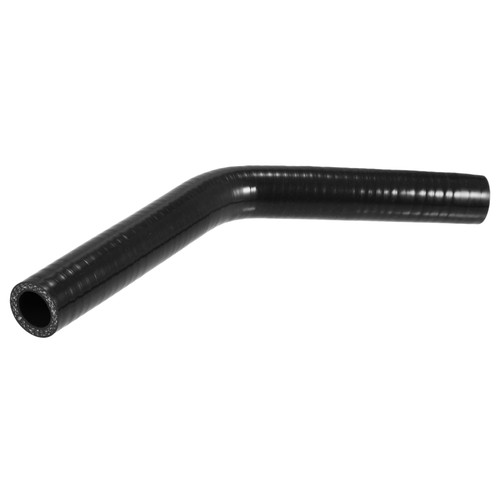 Universale 19mm id - 0.75", 45