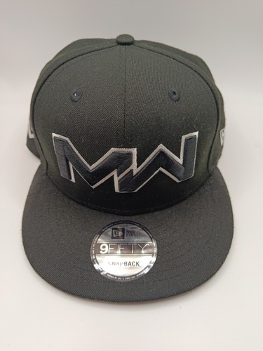Cappello aderente call - call, duty