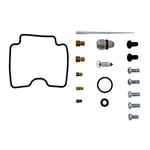 Jmp kit riparazione del - di,
