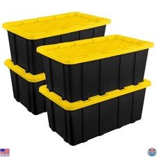 Sterilite Confezione da 4