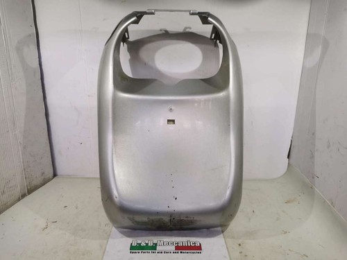 Carena scudo anteriore kymco - carena,
