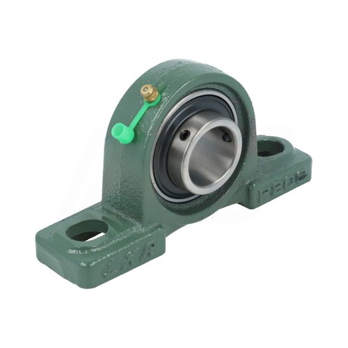 Supporto orientabile ucp 206 - orientabile,