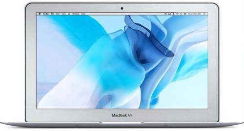 Con scatola nuovo 2012 macbook - nuovo,