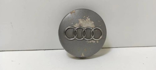 Copricerchio audi 4a2 - audi, 4a2,