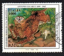 CENTENARIO DELLA NAQSCITA DI