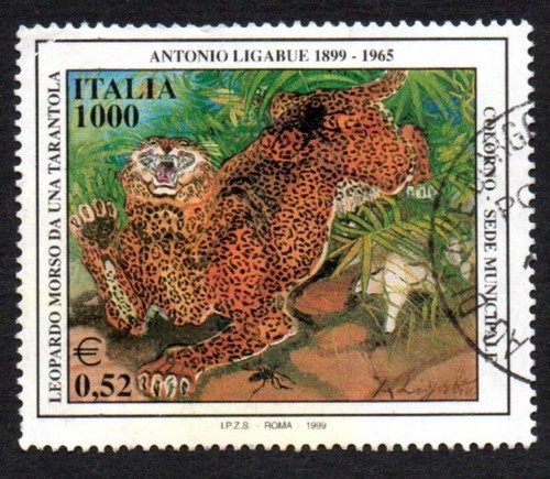 Centenario della naqscita - della, di