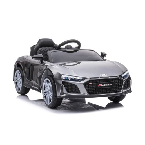 Auto elettrica audi lift - elettrica,