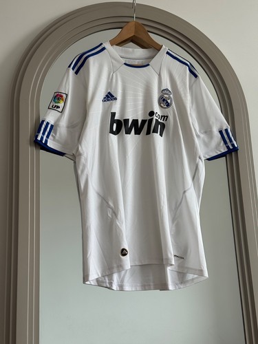 Adidas real madrid - real,