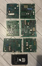 7 Schede Video Poker non