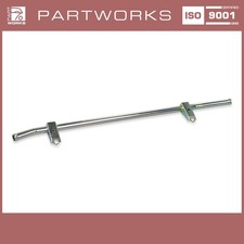 Tubo acqua testa cilindro