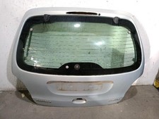 7751472129 portellone