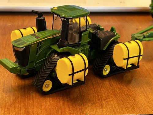 Lakestate personalizzata 64 - lakestate, 1/64