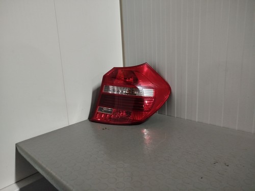 7181298 faro posteriore destro
