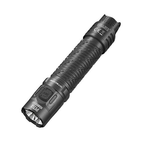 Nitecore p17ix torcia - -,