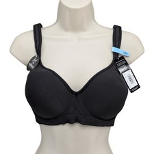Reggiseno Bali Comfort