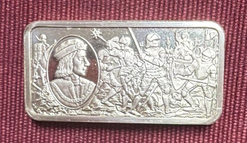 1000 anni monarchia - anni, di