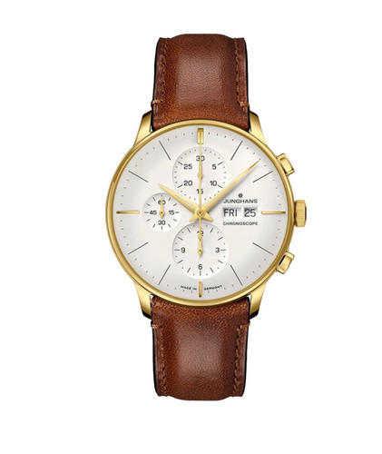 Nuovo orologio uomo - nuovo,