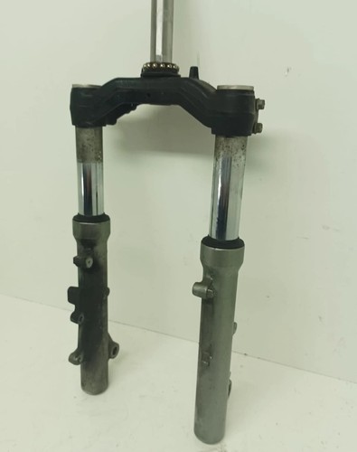 Forcella suzuki burgman 400 - forcella,