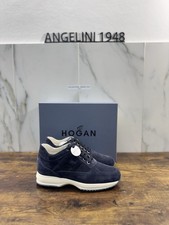 hogan interactive Sneaker