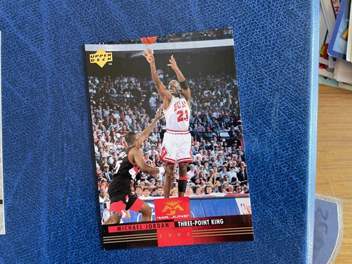 Upper deck nba - deck, june