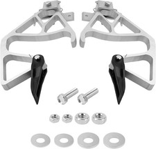 Kit serratura a gradini 28-11