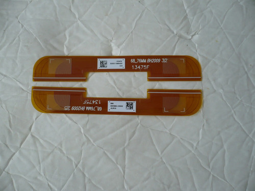 Samsung un70tu700dfxza - samsung,