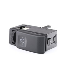 FEBI BILSTEIN Interruttore