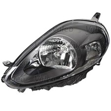 VALEO 044598 Faro anteriore