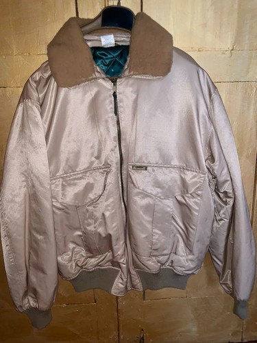 Giubbotto bomber uomo - giubbotto,