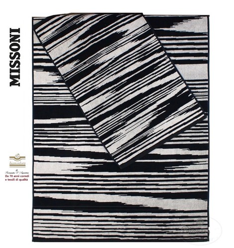 Set spugne missoni 1 - missoni,