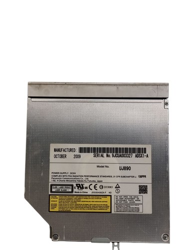 Ricambio originale - ricambio, pc