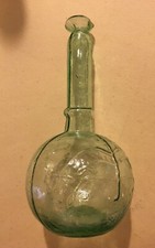 Vetro collezione bottiglia - vetro, collezione_bottiglia